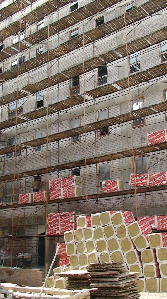Реформы Роспотребнадзора