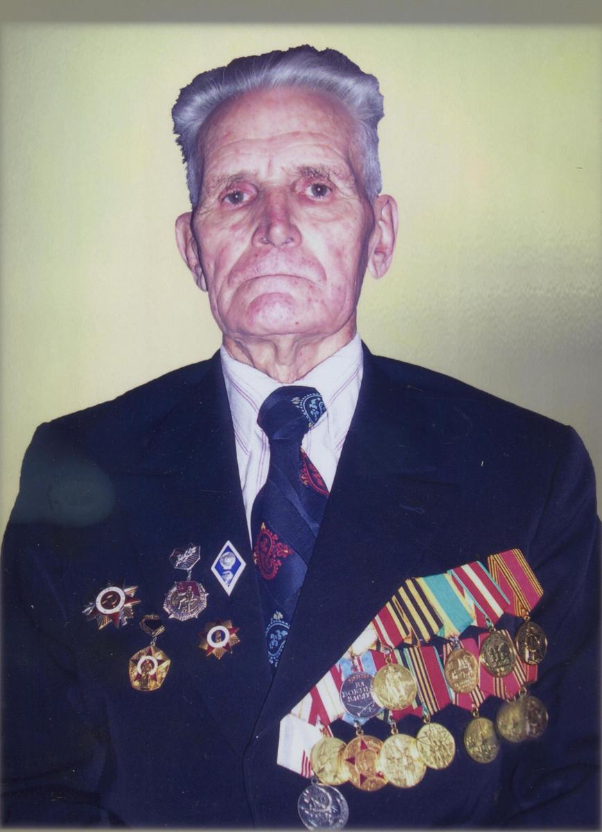 oleshickiy.jpg