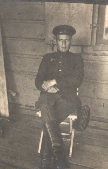 zaharov.png