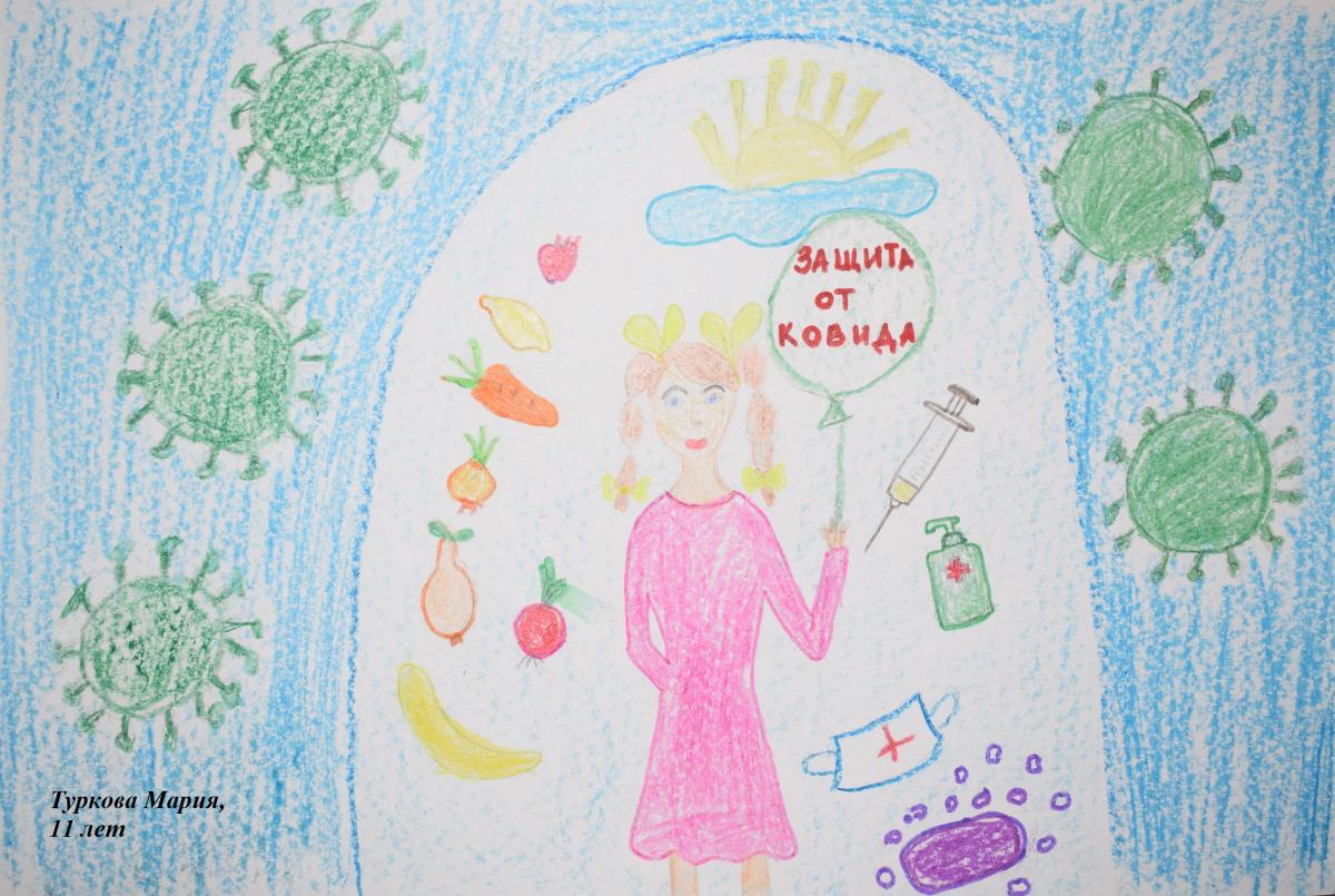 turkova_mariya_11_let_0.jpg