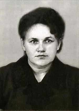 kaluckaya_molodaya.jpg