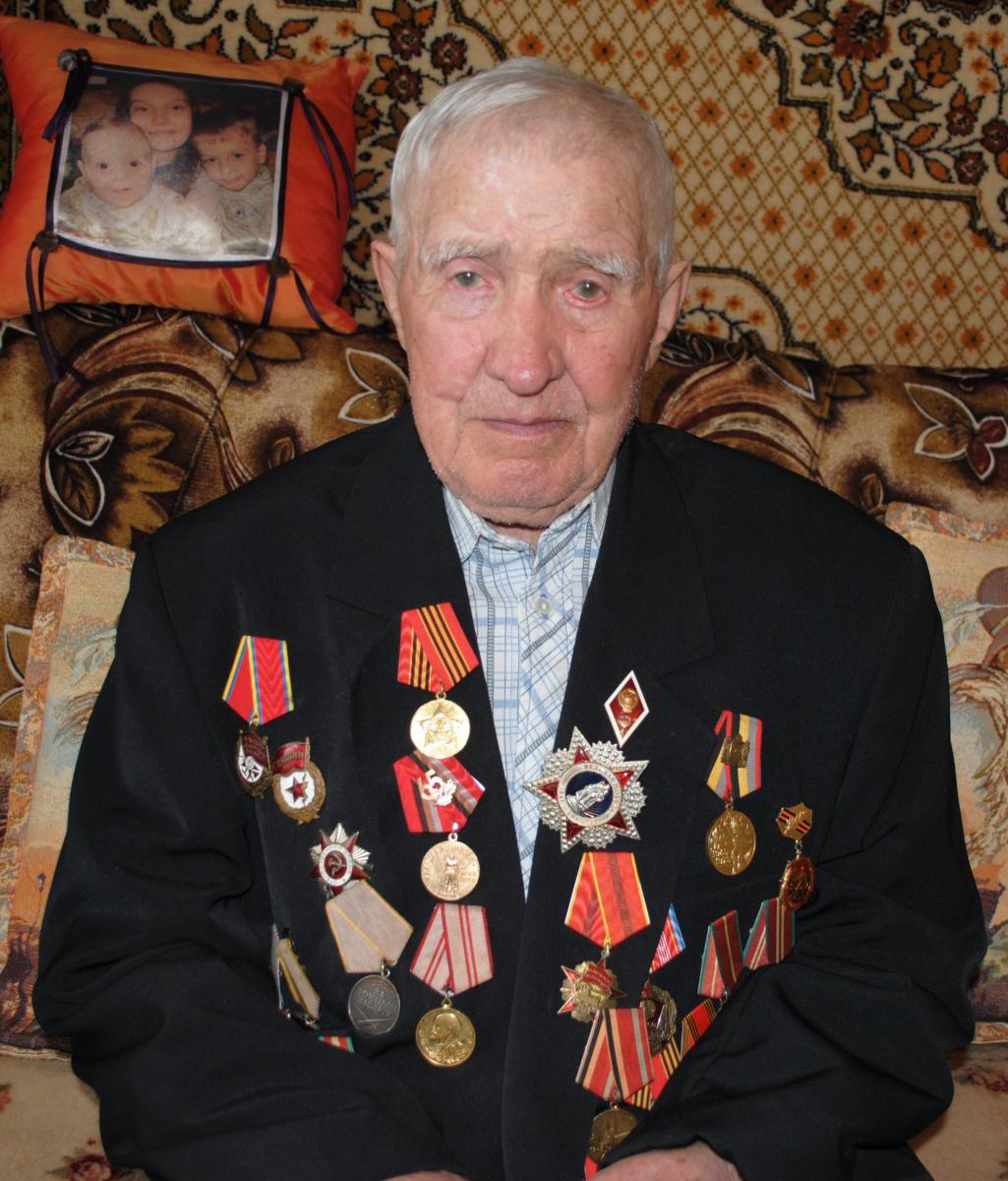 pavlenko.jpg