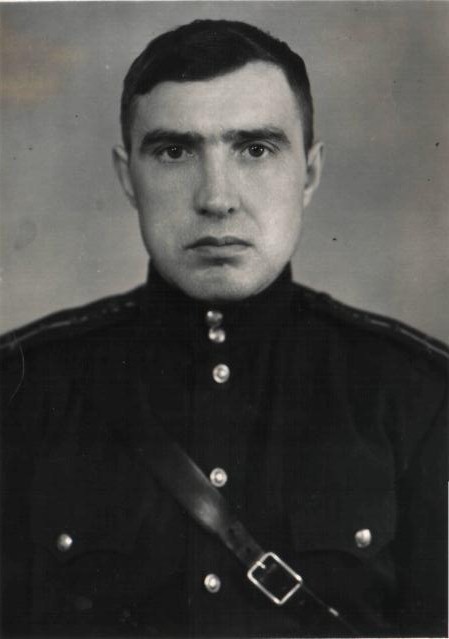 pavlenko_molodoy_0.jpg