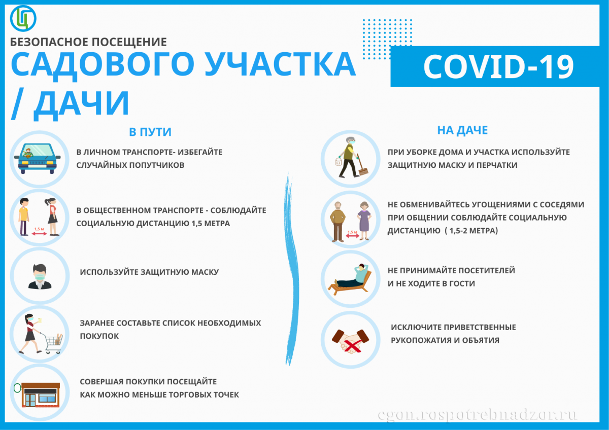 9e4129dd584940a21766f29507bb3756.png