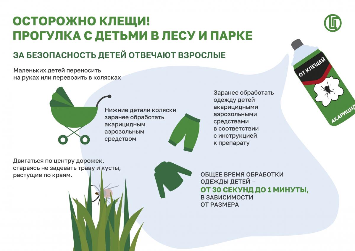 ostorozhno_kleshchi._progulka_s_detmi_v_lesu_i_parke.jpg