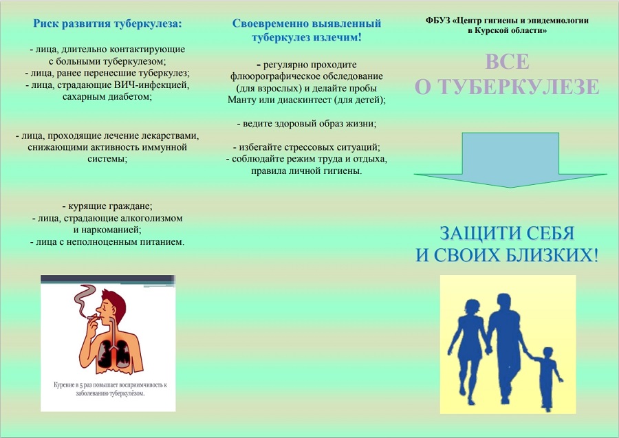 11_29.jpg