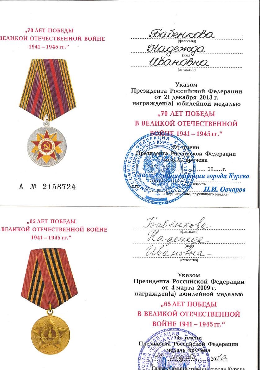 udostovereniya_babenkovoy.jpg