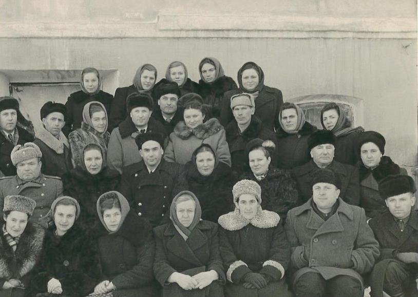 1955_god_kursy_specializacii_pomoshchnikov_sanitarnyh_vrachey_i_vrachey_epidemiologov.png