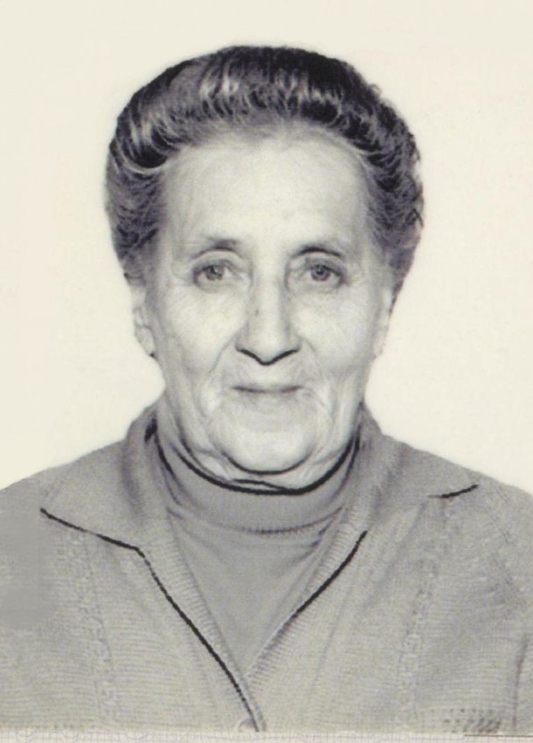babenkova.jpg