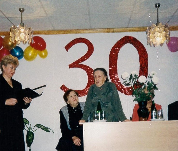 30_let.jpg