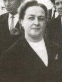 temirbulatova1.jpg