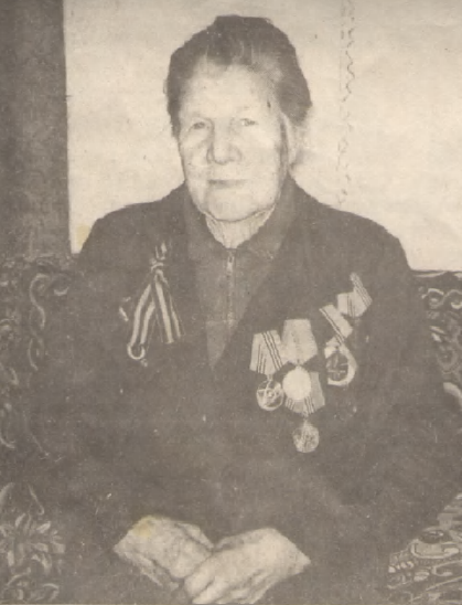 berdnikova_vf.png