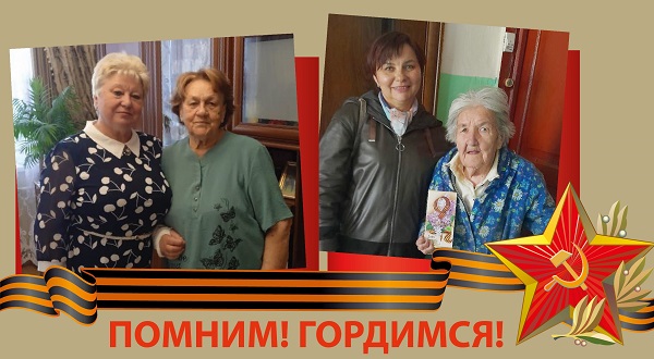 pomnim-01_1.jpg