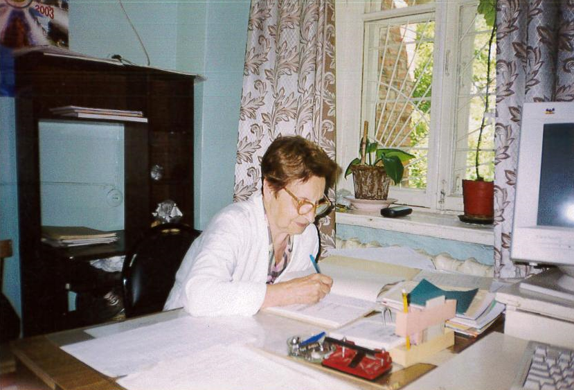 za_zhurnalom_radiologiya_poslednie.png