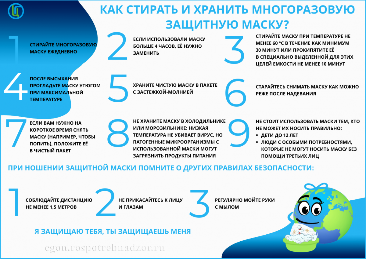kak_stirat_i_hranit_mnogorazovuyu_zashchitnuyu_masku.png