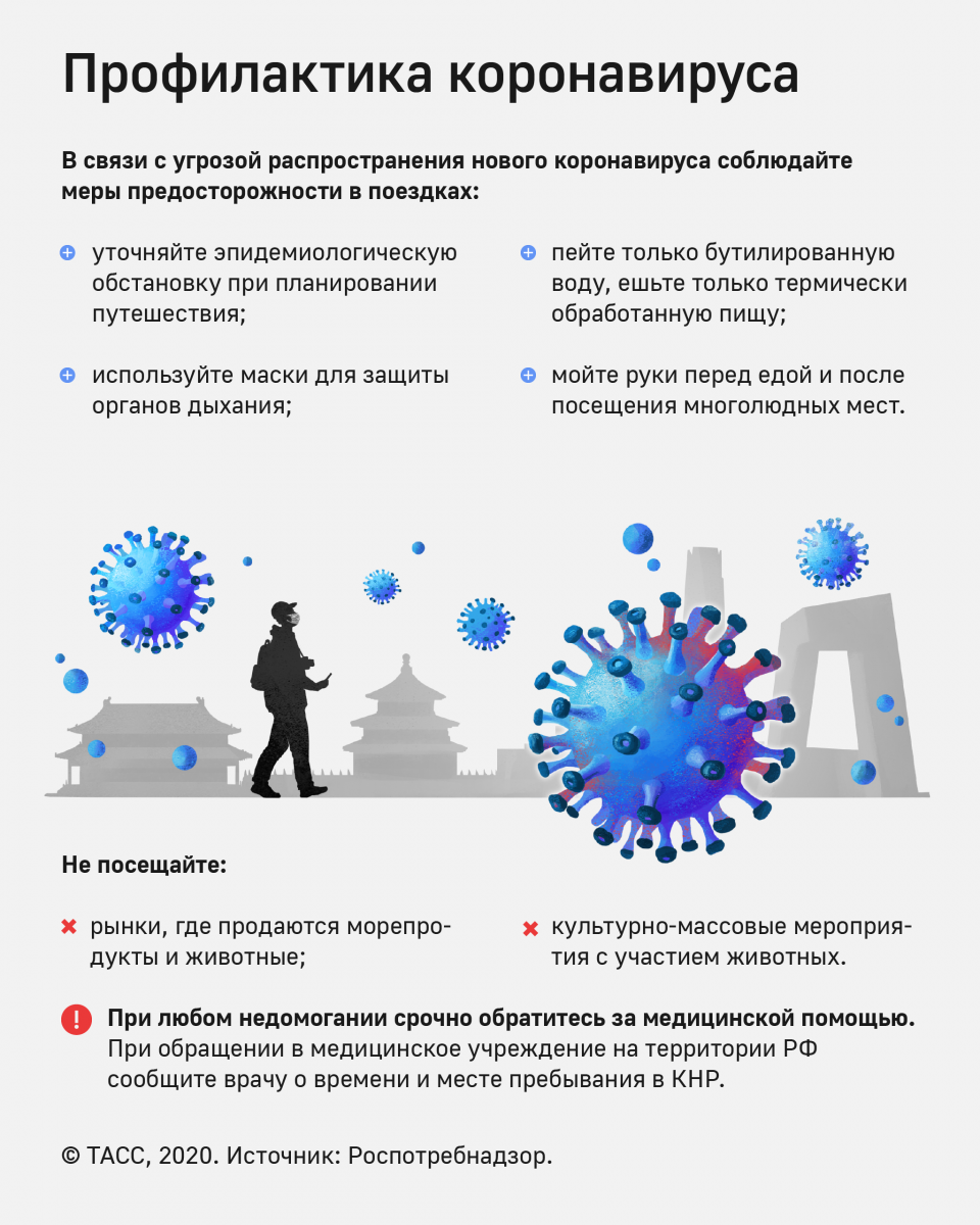 rospotreb-koronavirus_0.png