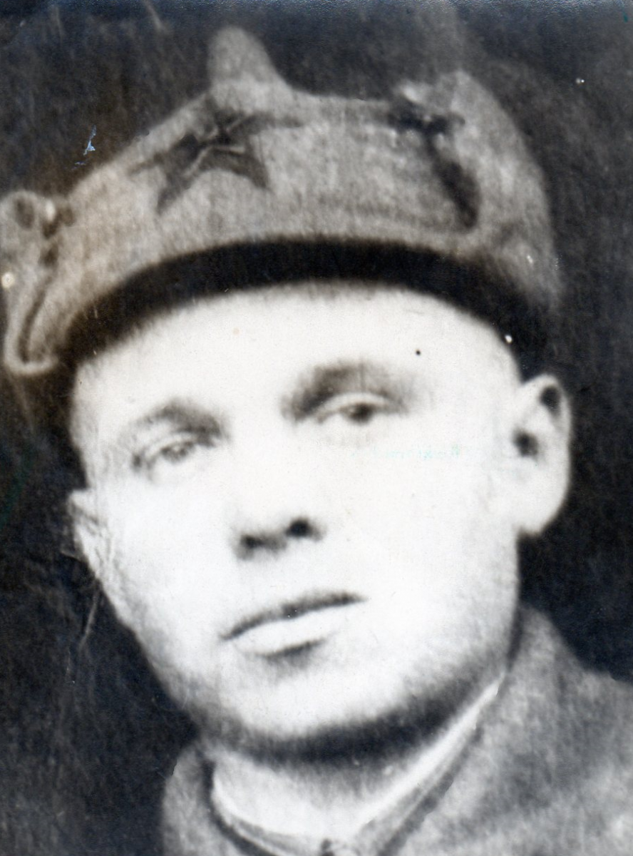 shepelev1.png