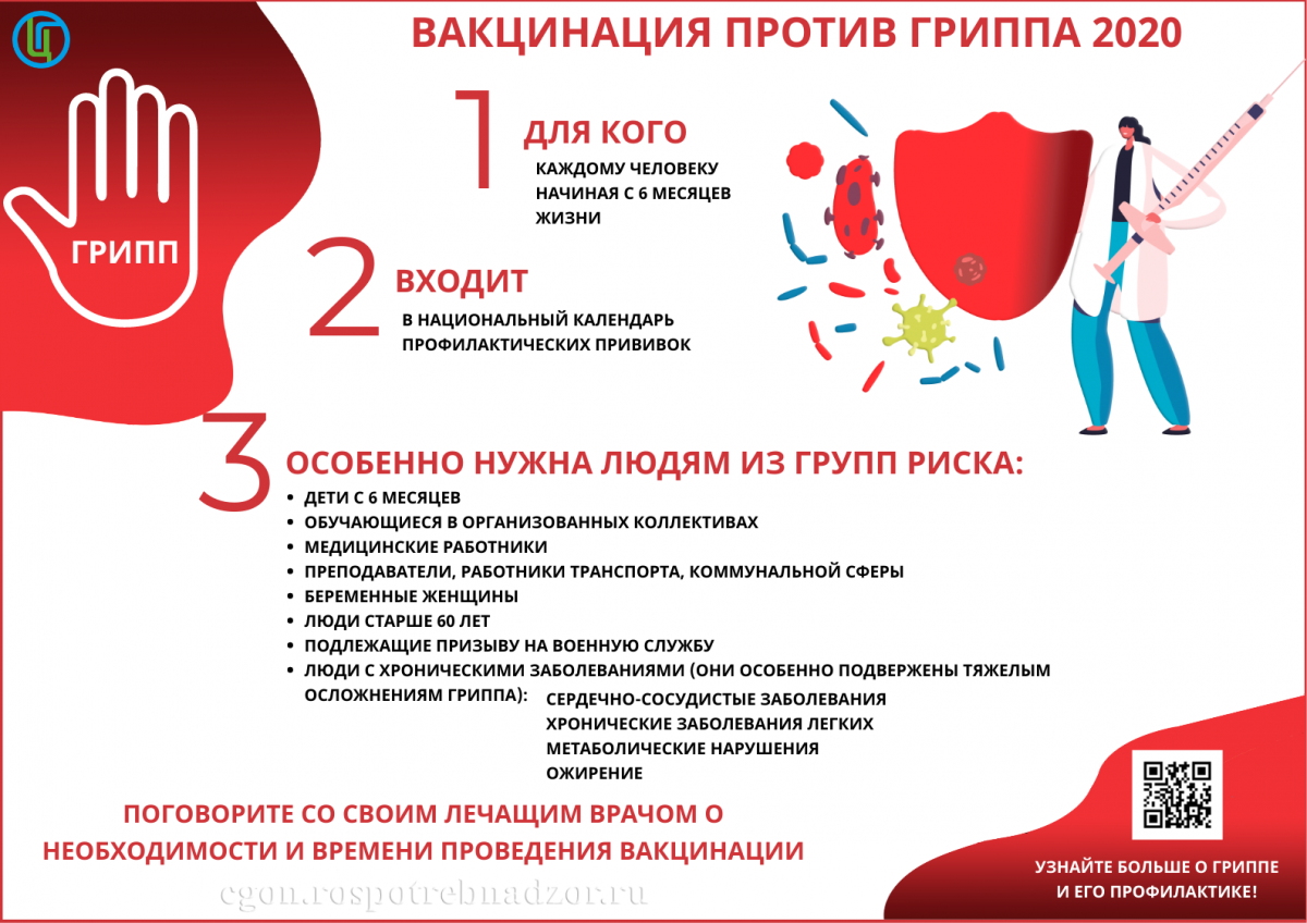 vakcinaciya_protiv_grippa_s_sayta_cgson.png