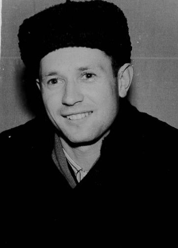 penkov.jpg