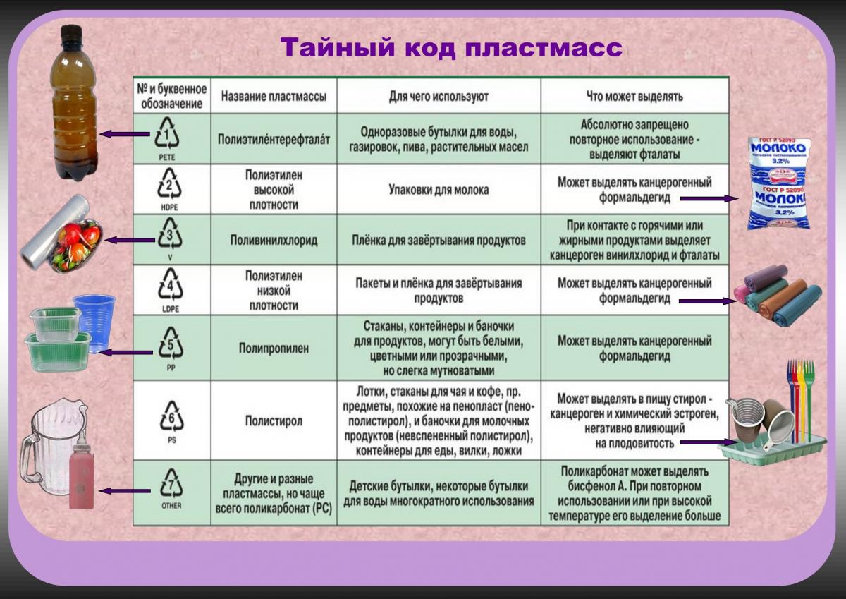 111_6.jpg