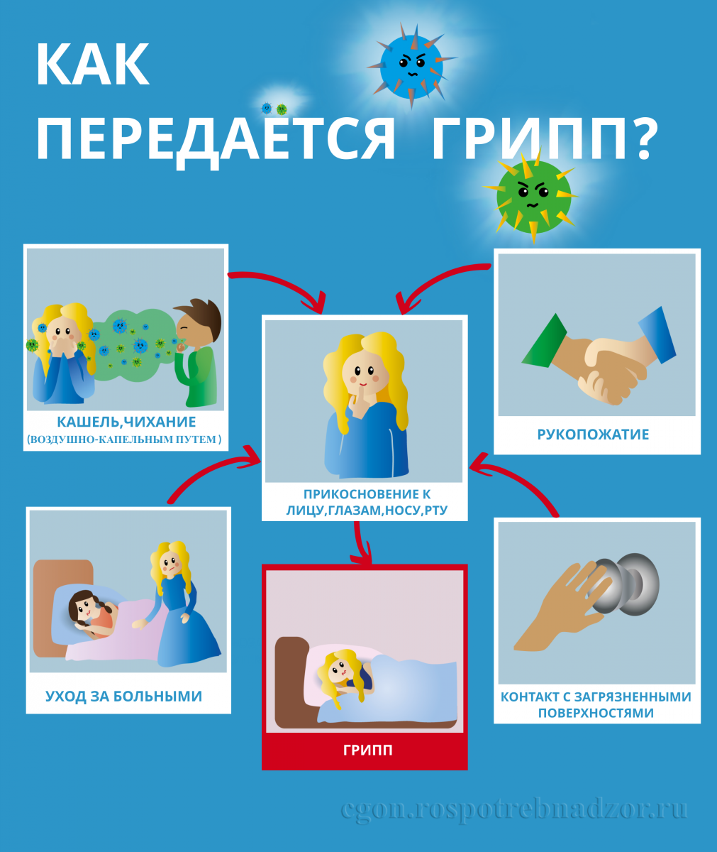 c49e60fc71d2e061db3d2e03771a100d.png
