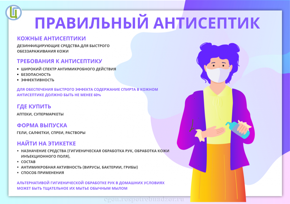 pravilnyy_antiseptik.png