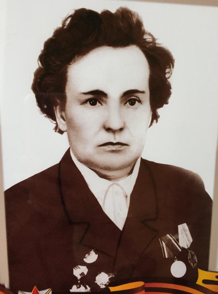 orlova.jpg