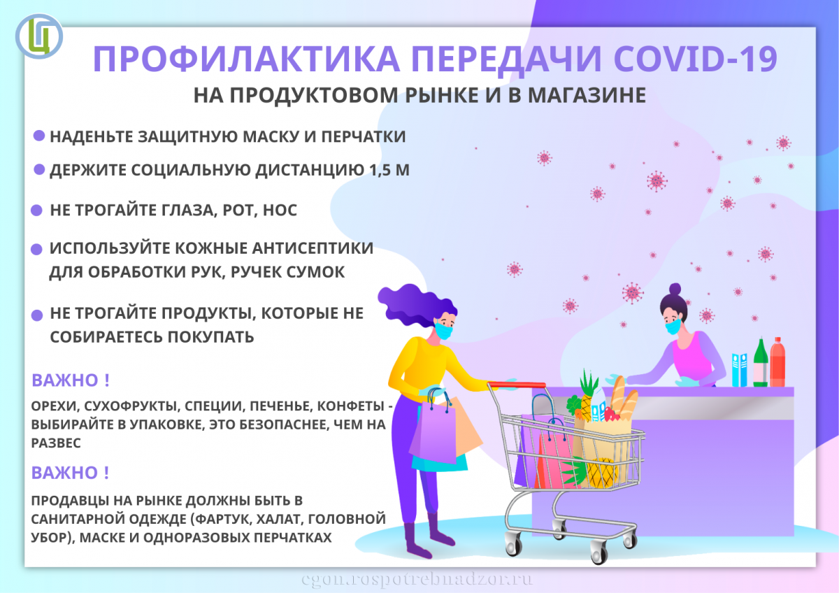 profilaktika_peredachi_covid-19_na_rynke_i_v_magazine.png