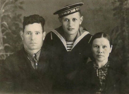 s_roditelyami.jpg