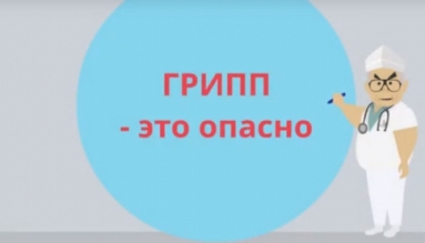 gripp14.jpg
