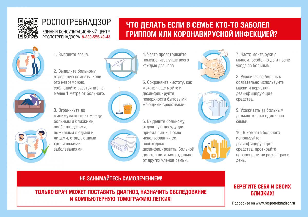 chto_delat_esli_v_seme_bolnoy_grippom_ili_koronavirusom.jpg