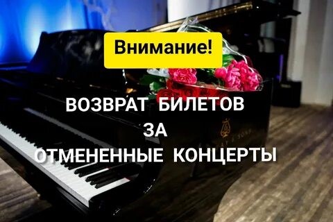 11_27.jpg