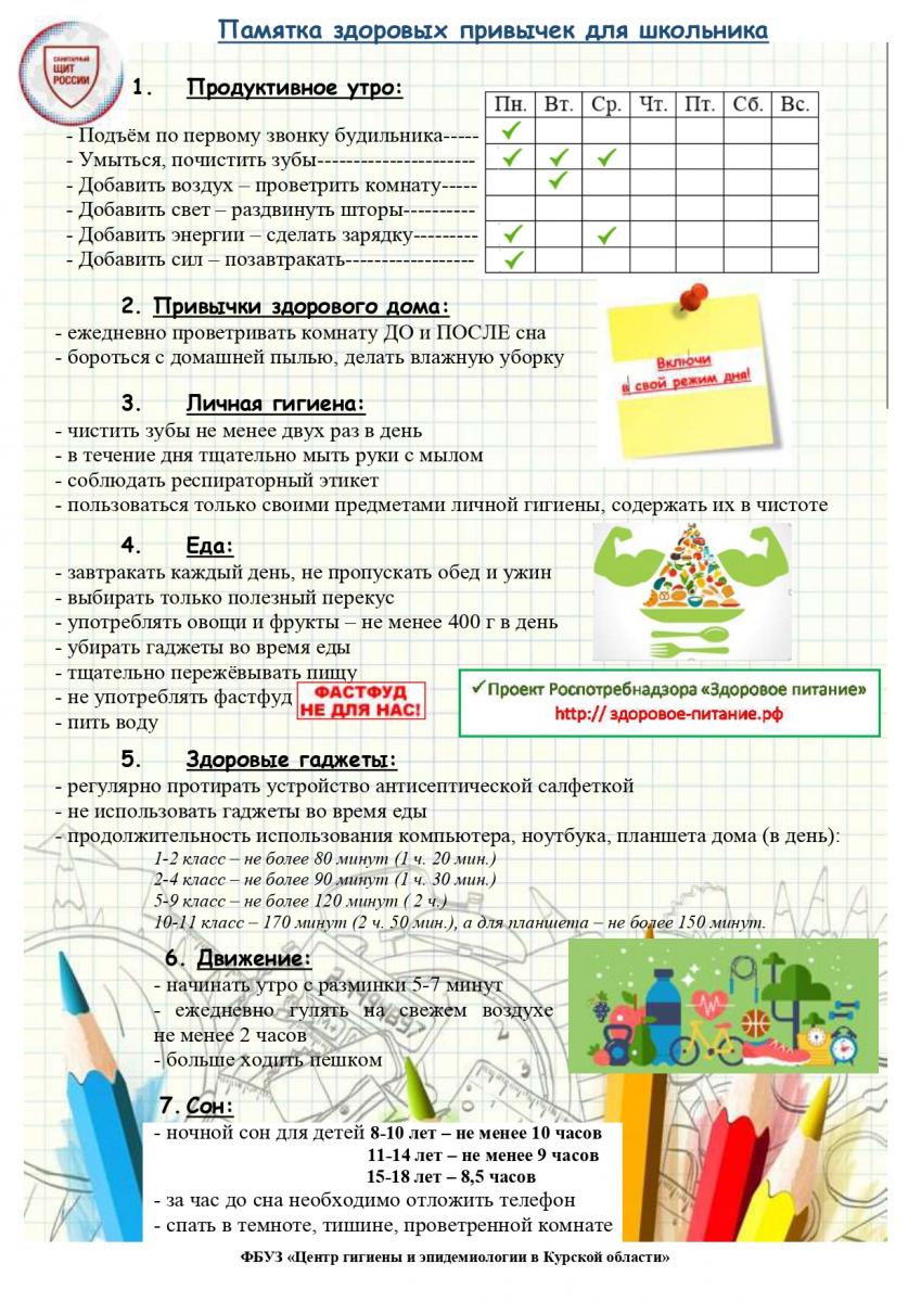 pamyatka_zdorovyh_privychek_dlya_shkolnika_pages-to-jpg-0001.jpg