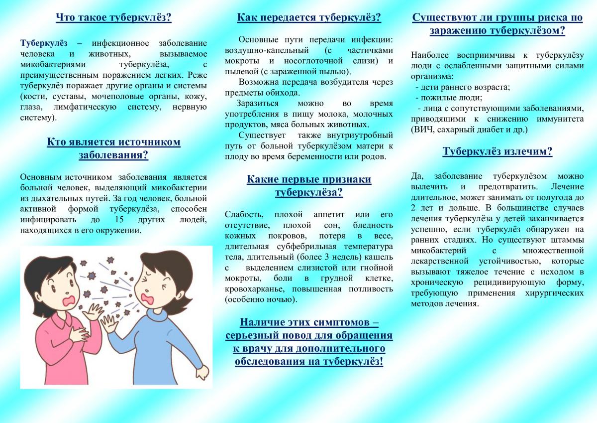 f409a400ad704ba08fea1352875f63afw1gmzw0b1kmjntzw-1.jpg