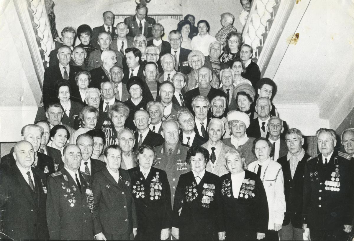 oleshickiy_obshchaya.jpg