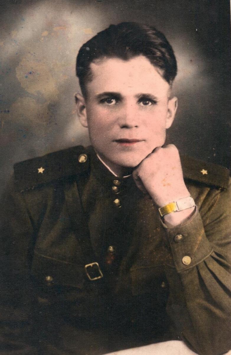 pereverzev_.jpg