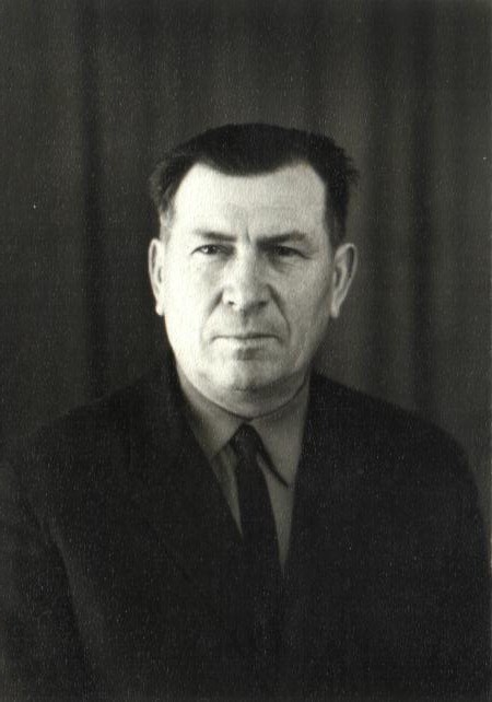 belomestnyy_molodoy.jpg